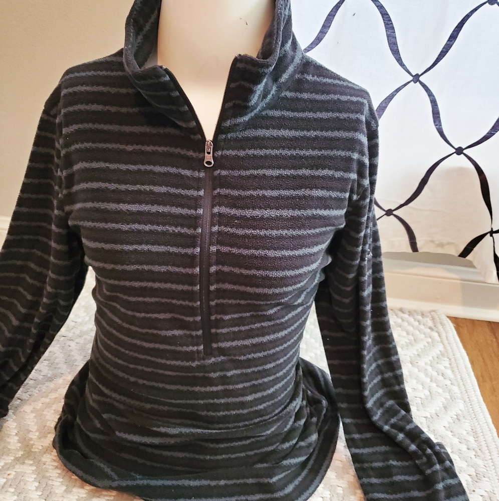 Columbia Pullover